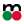presente su meglioinitalia.it
